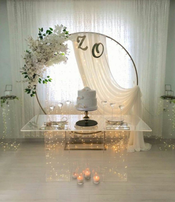 Alya Event Organizasyon