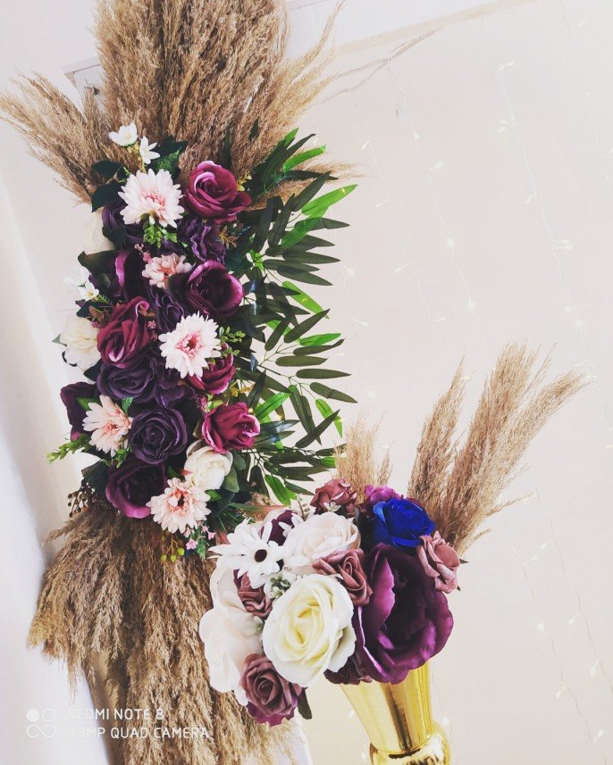 Alya Event Organizasyon