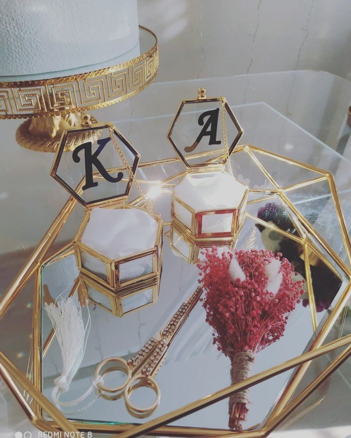 Alya Event Organizasyon