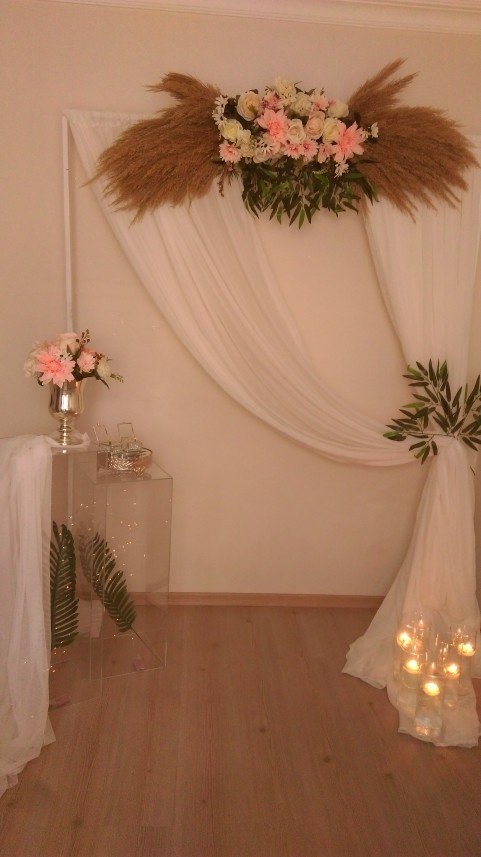 Alya Event Organizasyon