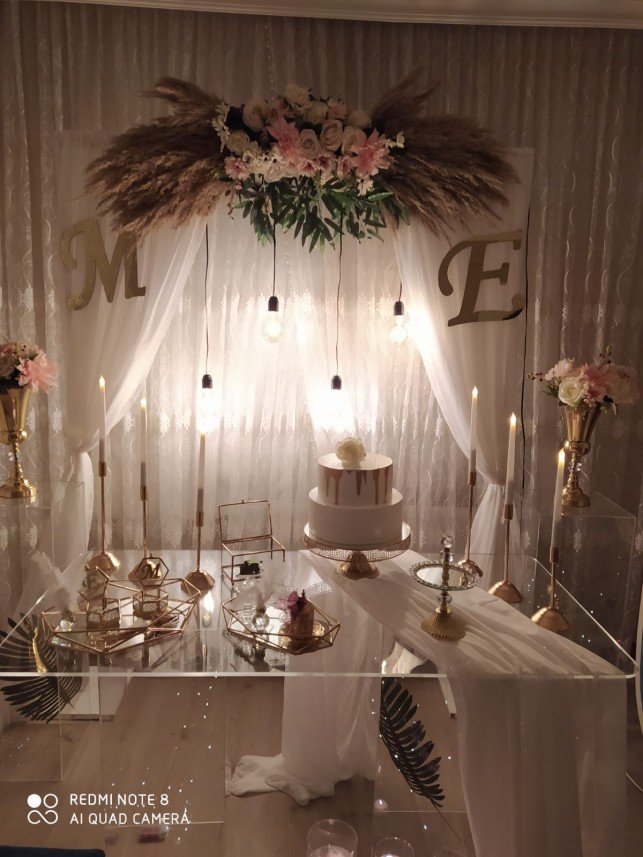 Alya Event Organizasyon