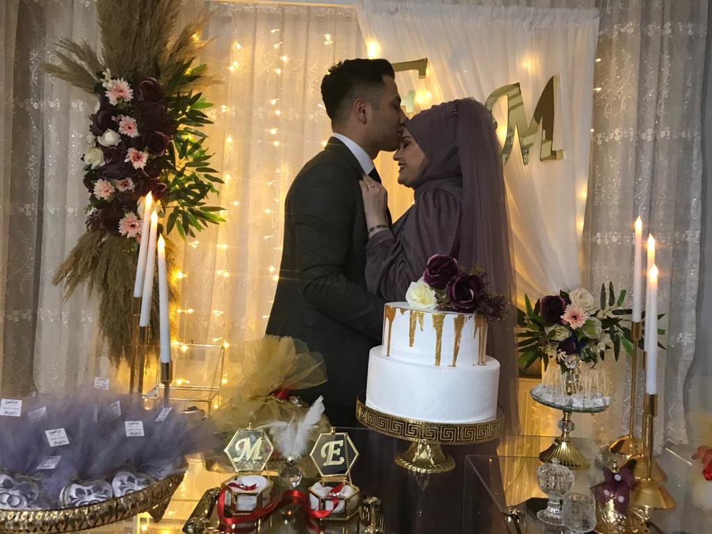 Alya Event Organizasyon