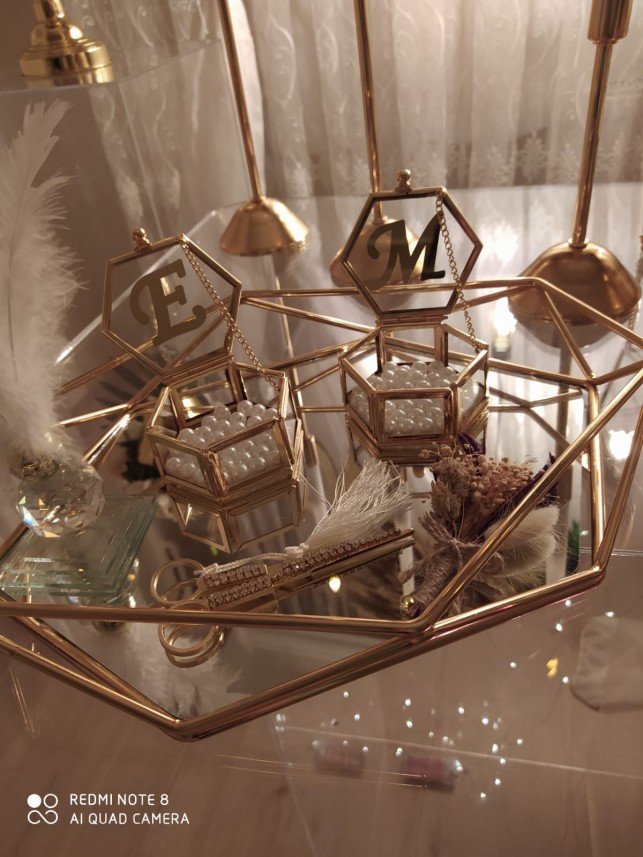 Alya Event Organizasyon