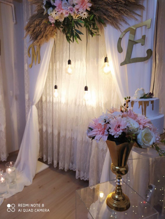 Alya Event Organizasyon