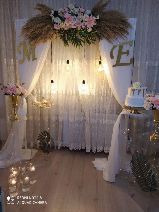 Alya Event Organizasyon