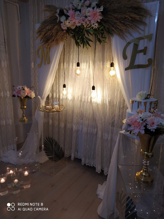 Alya Event Organizasyon