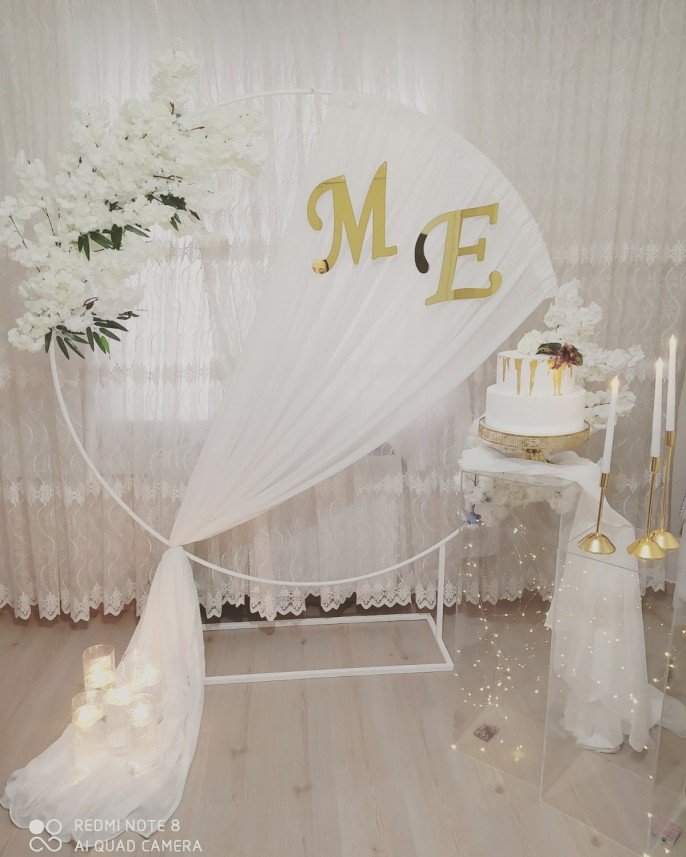 Alya Event Organizasyon