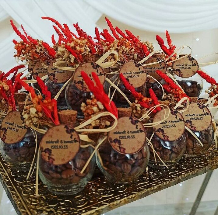 Alya Event Organizasyon