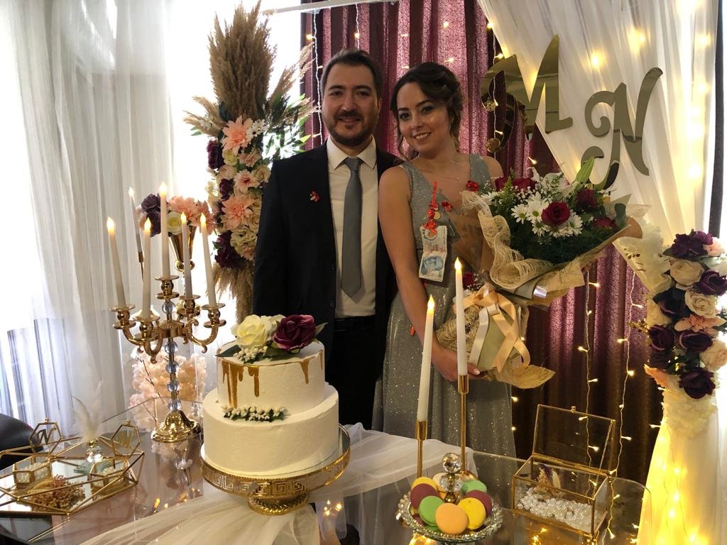 Alya Event Organizasyon