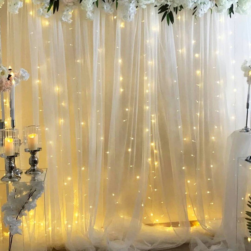 Alya Event Organizasyon