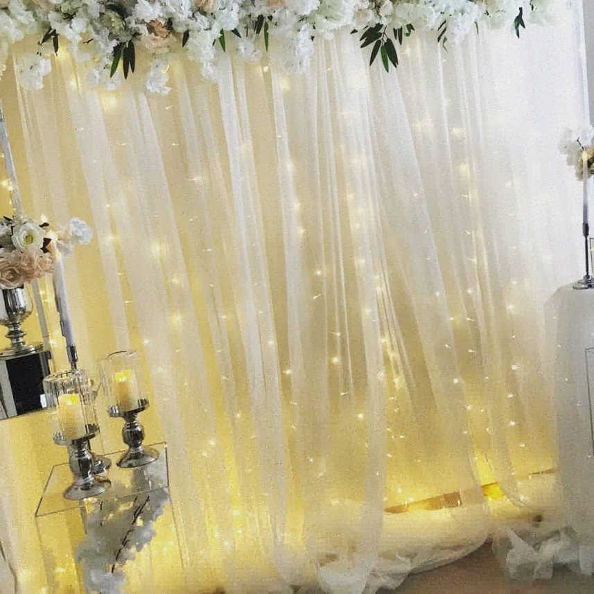 Alya Event Organizasyon