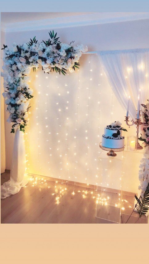 Alya Event Organizasyon