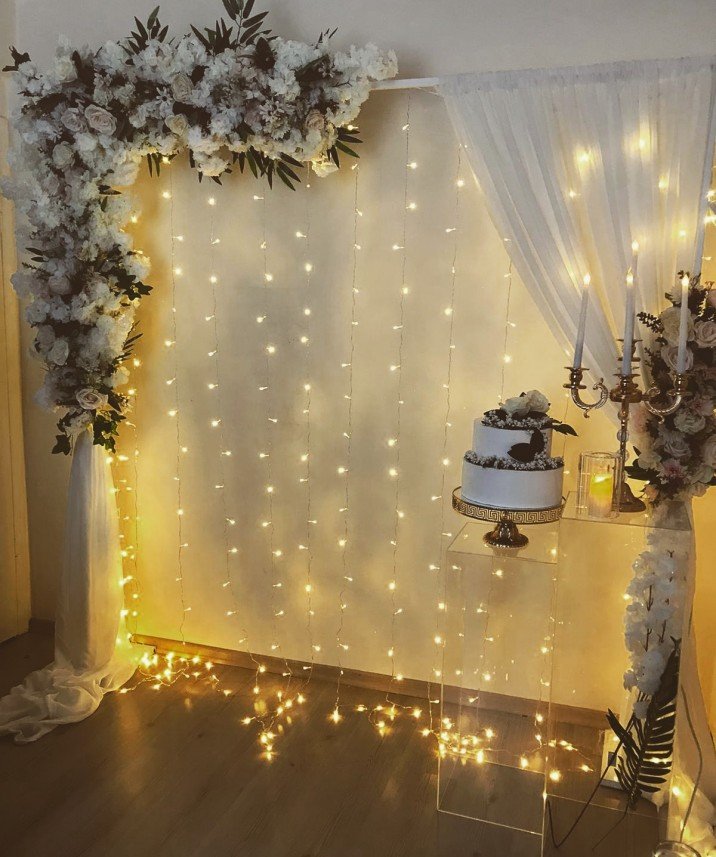 Alya Event Organizasyon