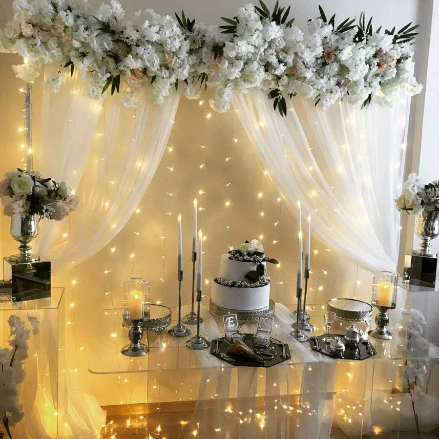 Alya Event Organizasyon