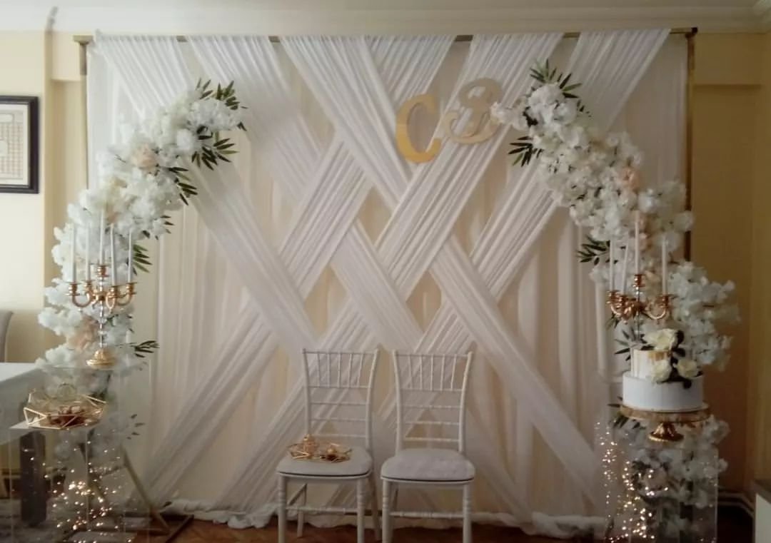 Alya Event Organizasyon