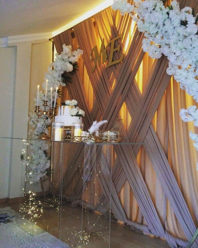 Alya Event Organizasyon