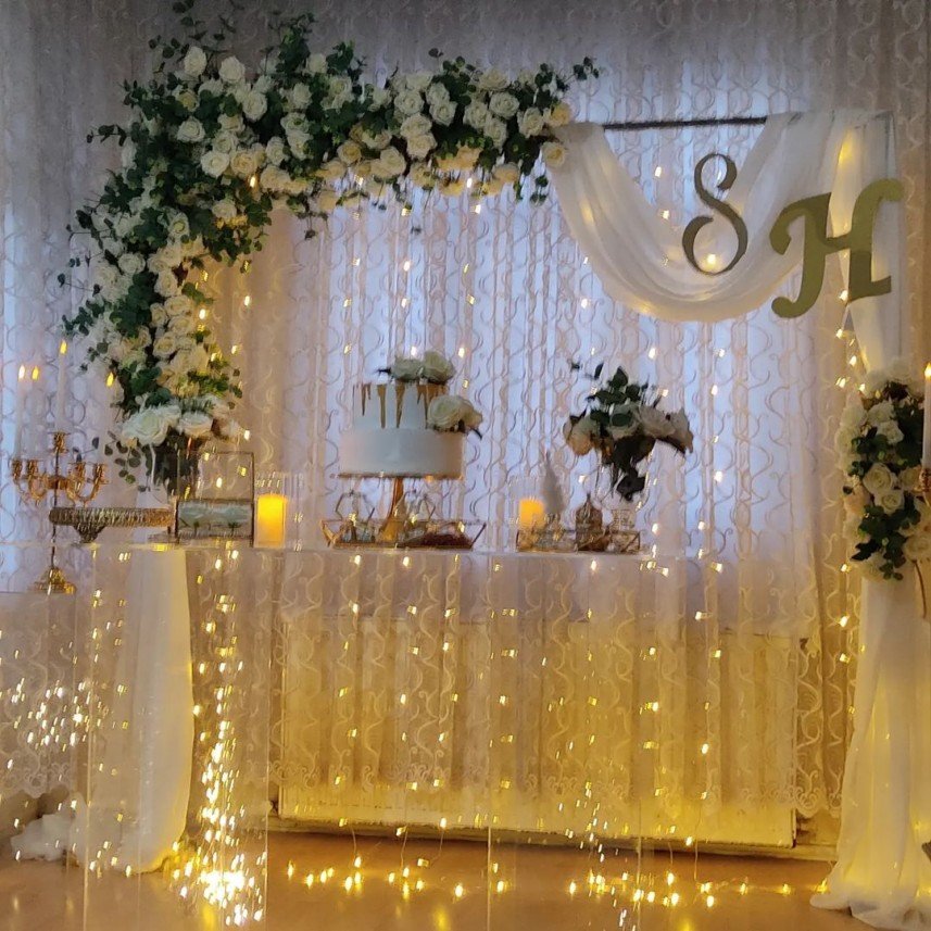 Alya Event Organizasyon