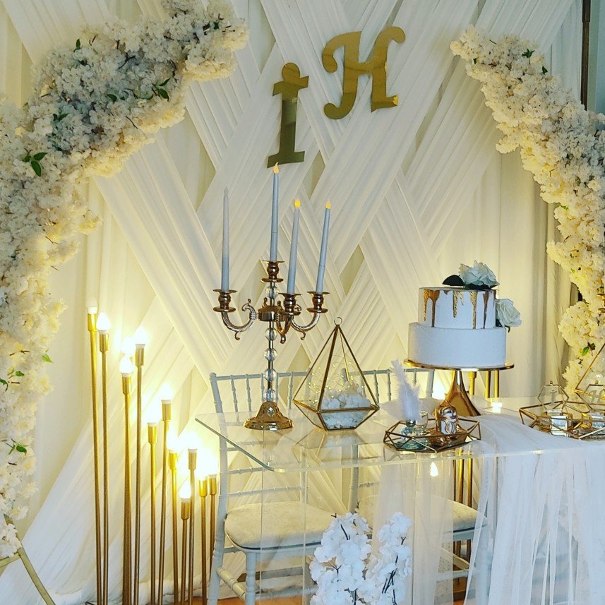 Alya Event Organizasyon