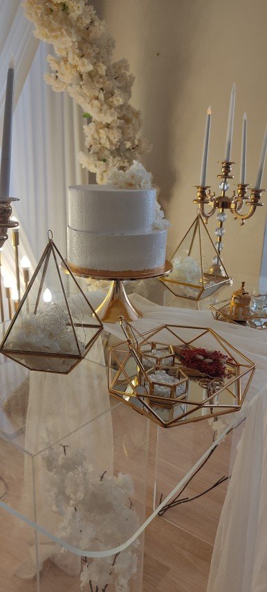 Alya Event Organizasyon