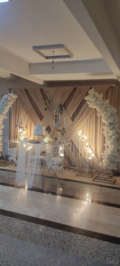 Alya Event Organizasyon