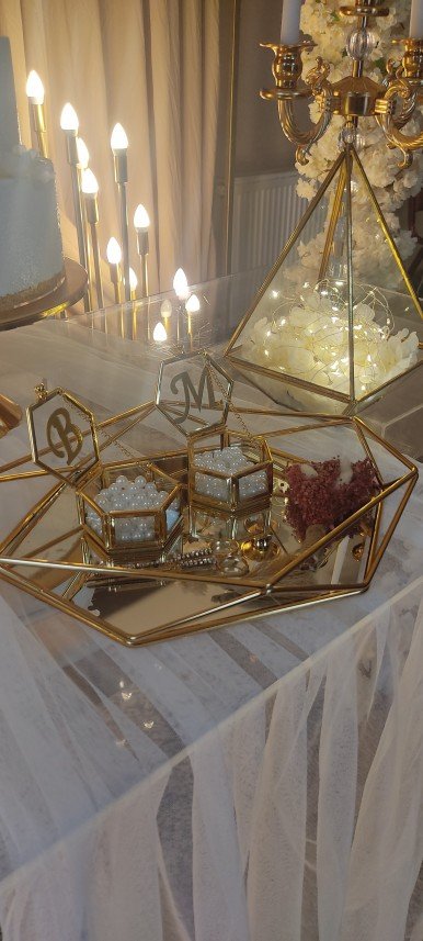 Alya Event Organizasyon