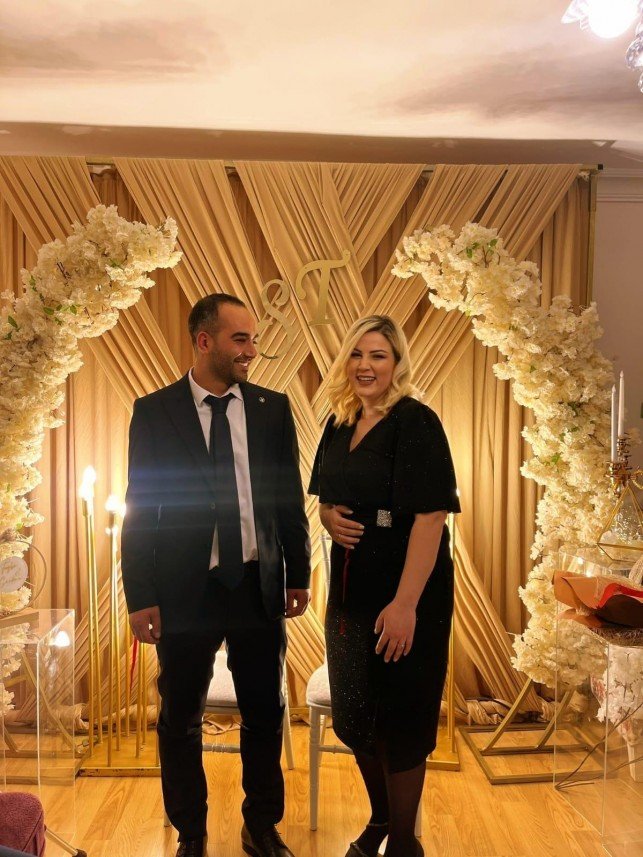 Alya Event Organizasyon