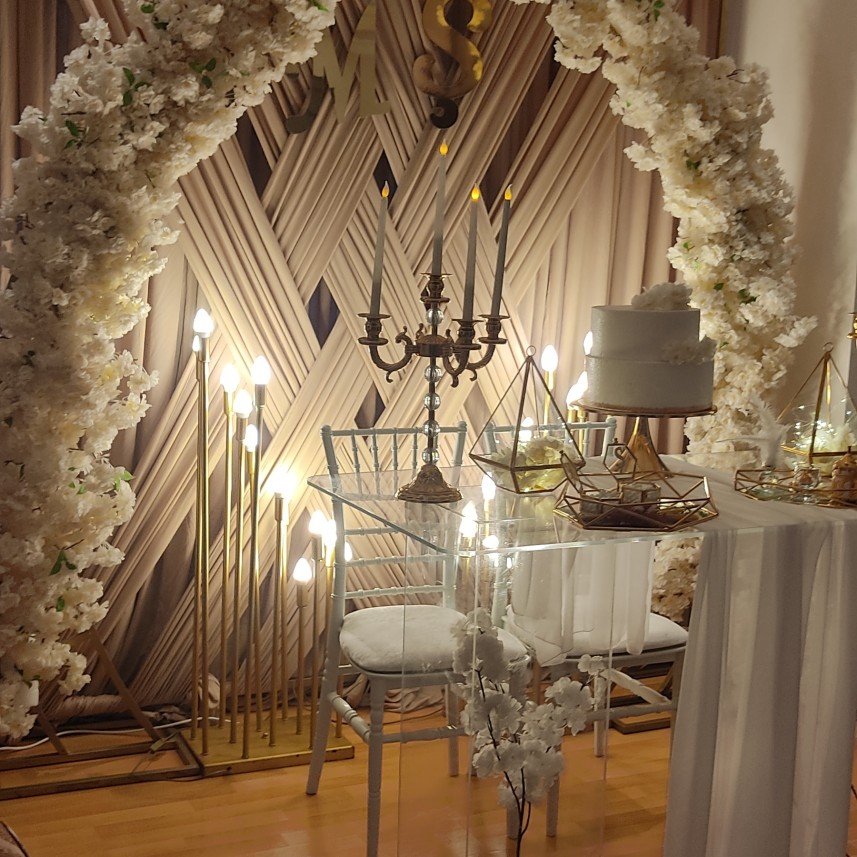 Alya Event Organizasyon