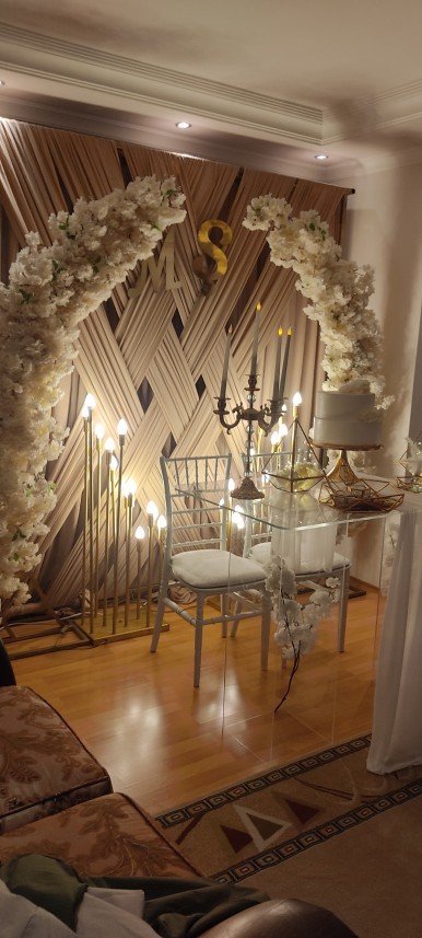 Alya Event Organizasyon