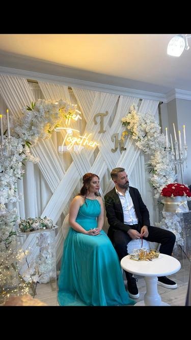 Alya Event Organizasyon