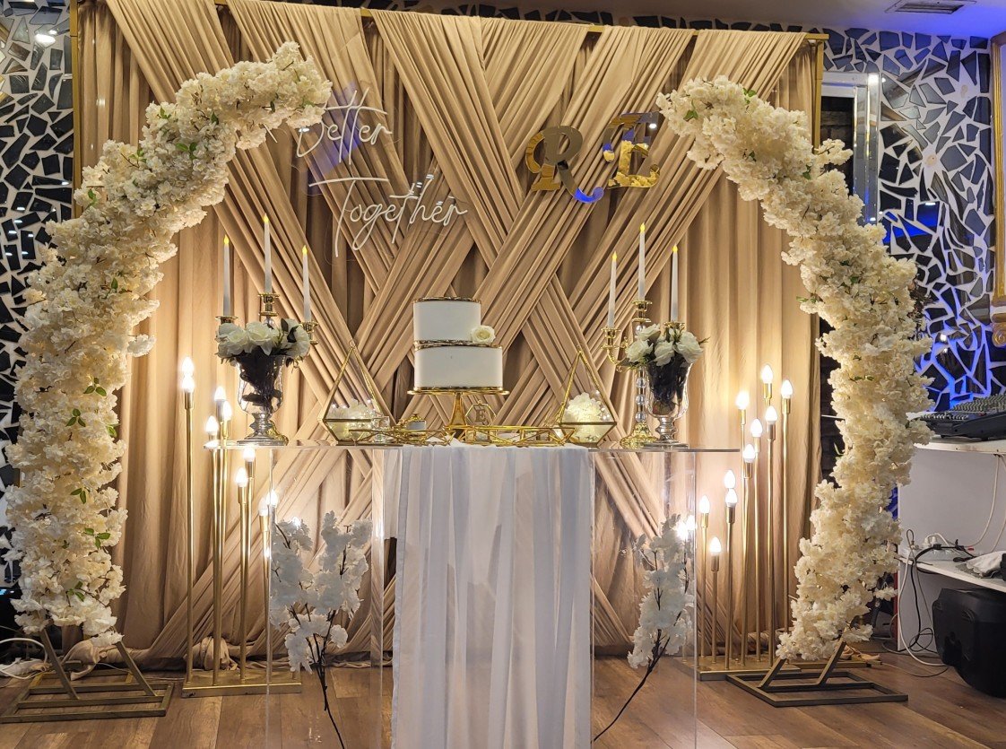 Alya Event Organizasyon