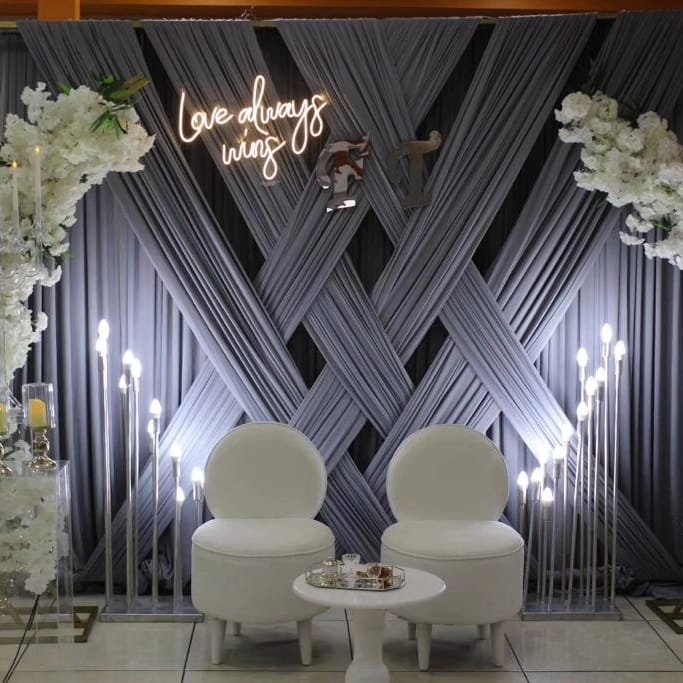 Alya Event Organizasyon