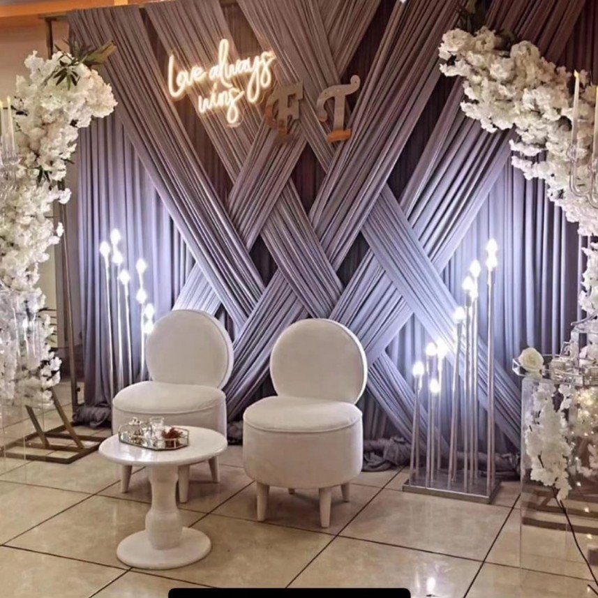 Alya Event Organizasyon