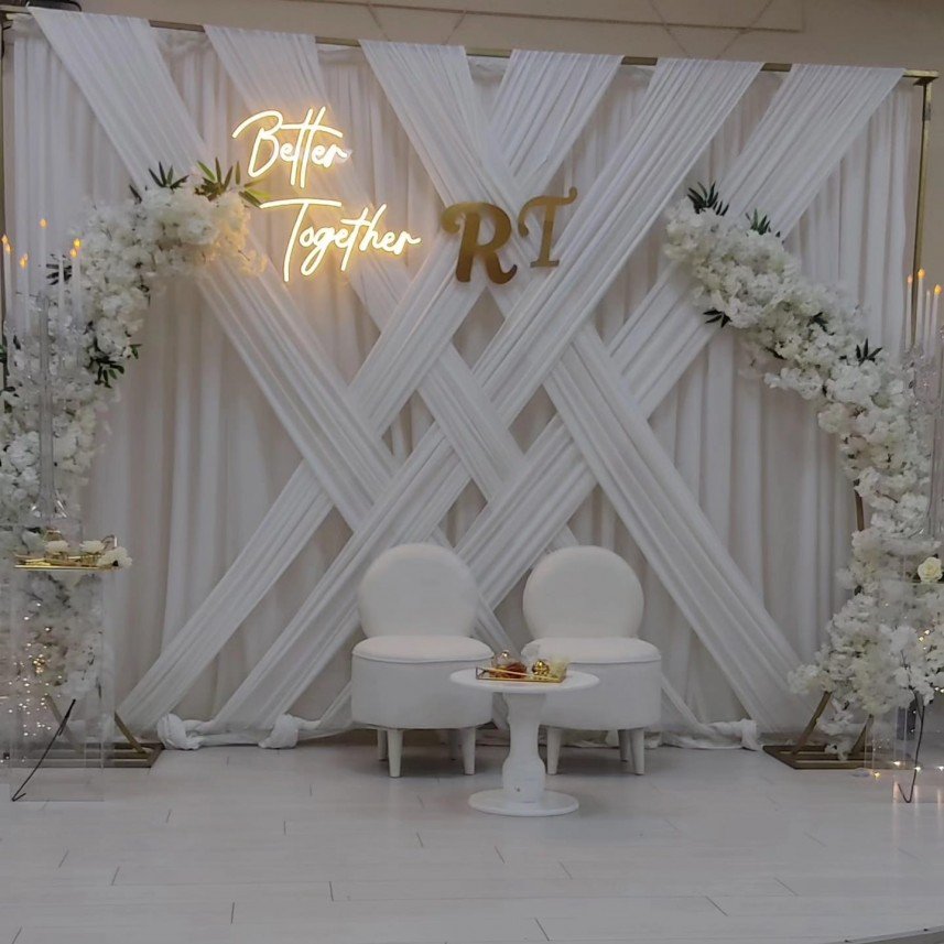 Alya Event Organizasyon