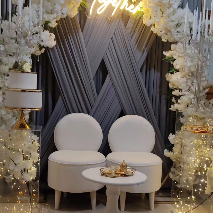 Alya Event Organizasyon