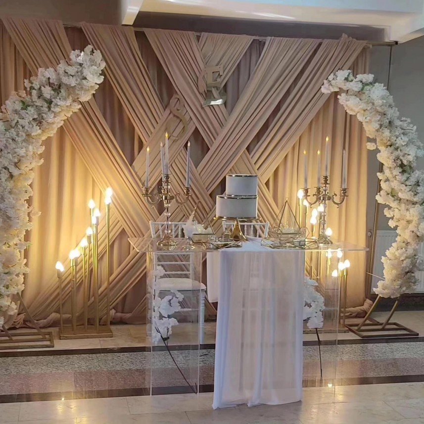 Alya Event Organizasyon