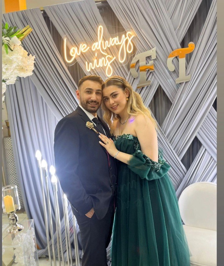 Alya Event Organizasyon