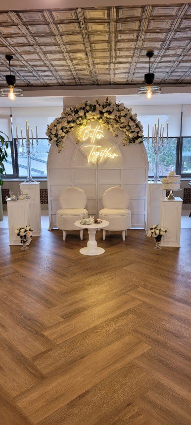 Alya Event Organizasyon