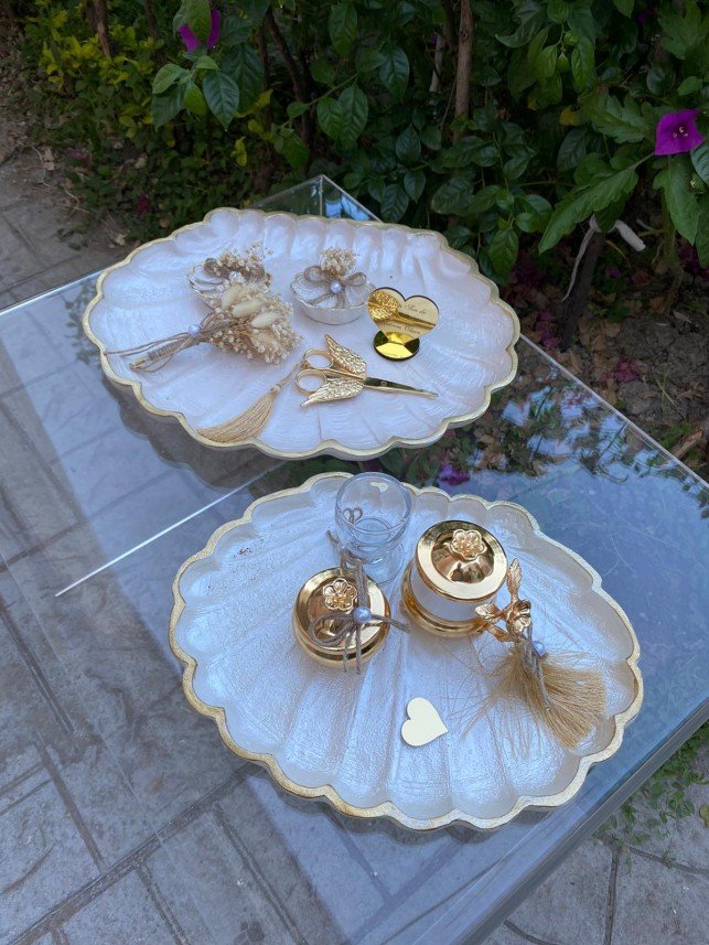 Amaç Vural Organizasyon