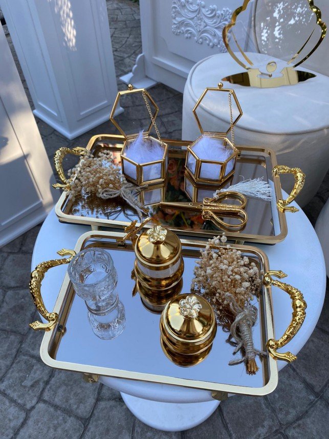 Amaç Vural Organizasyon