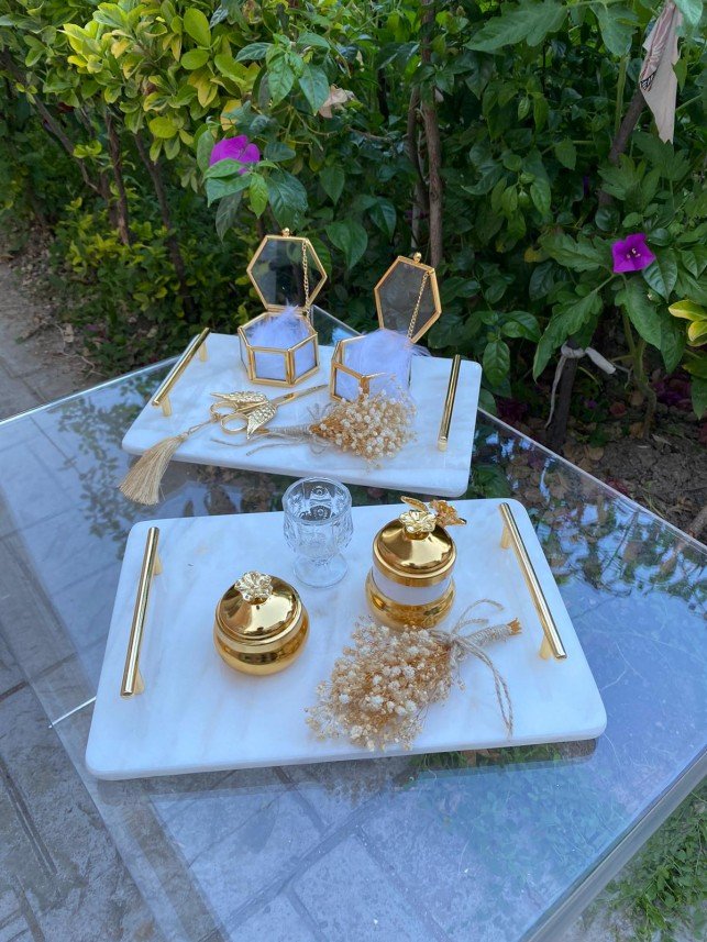 Amaç Vural Organizasyon