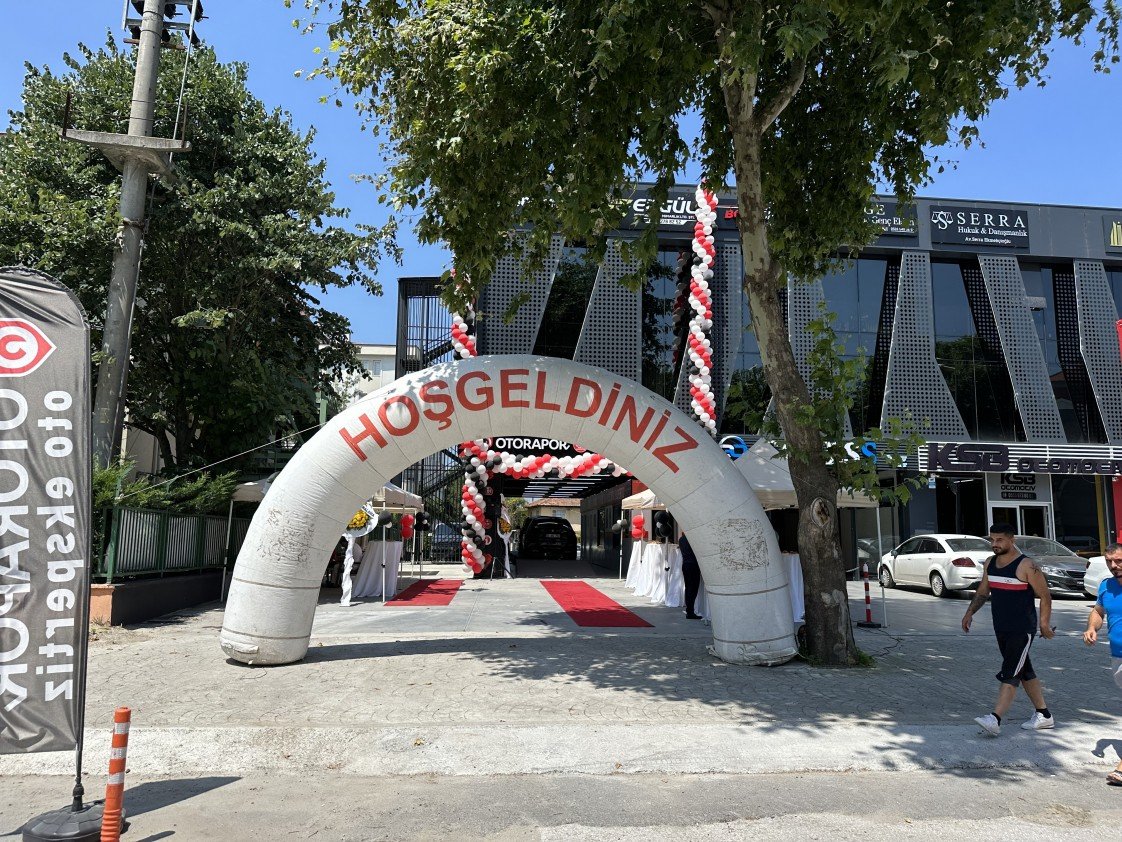 Amaç Vural Organizasyon