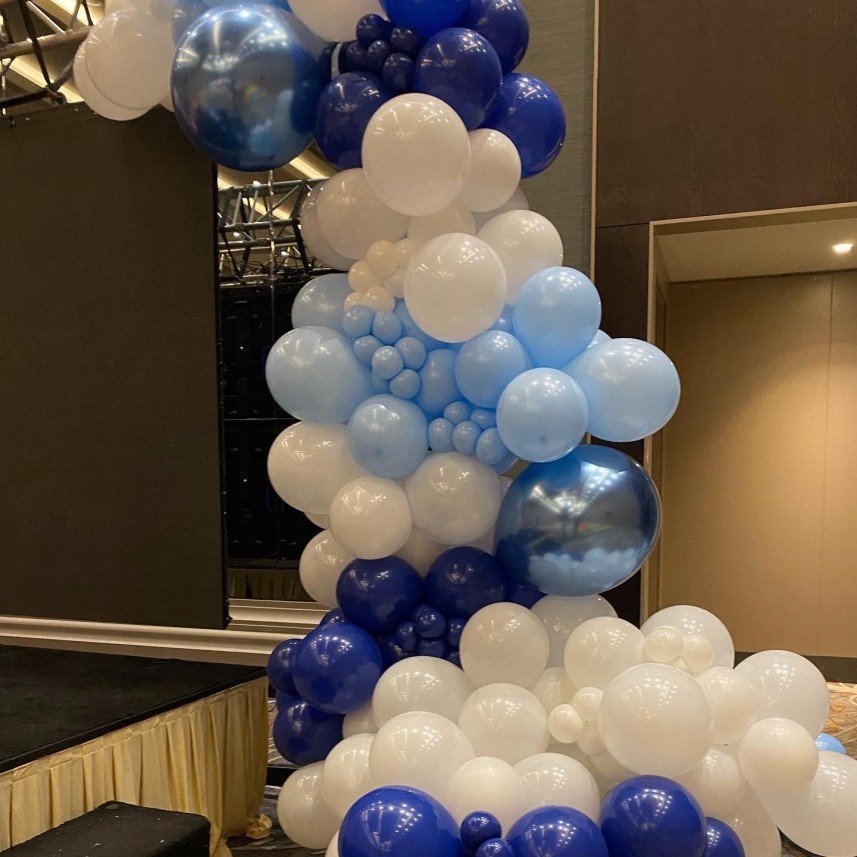 Amaç Vural Organizasyon