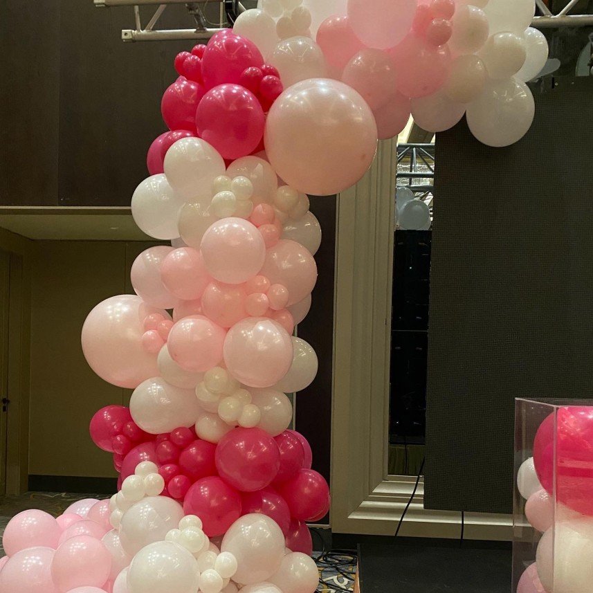 Amaç Vural Organizasyon