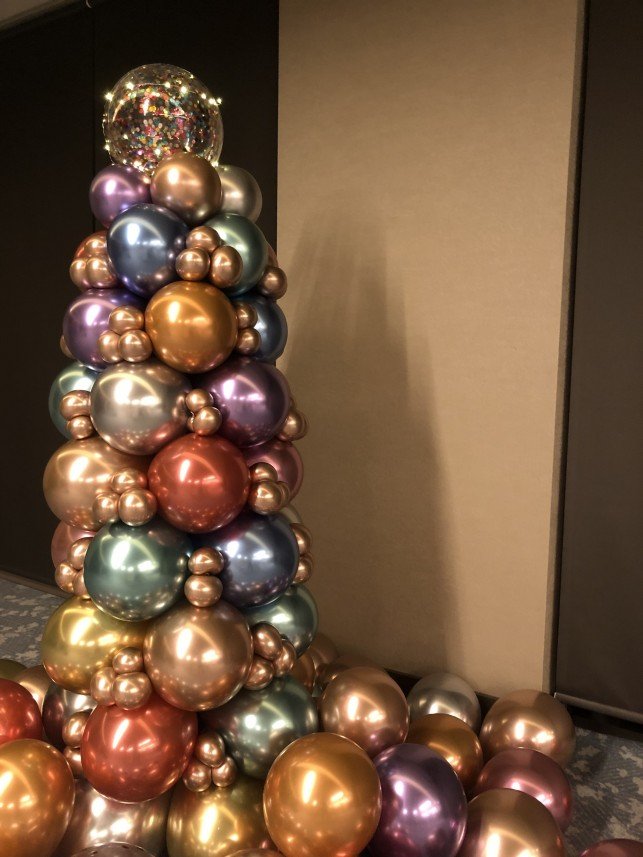 Amaç Vural Organizasyon