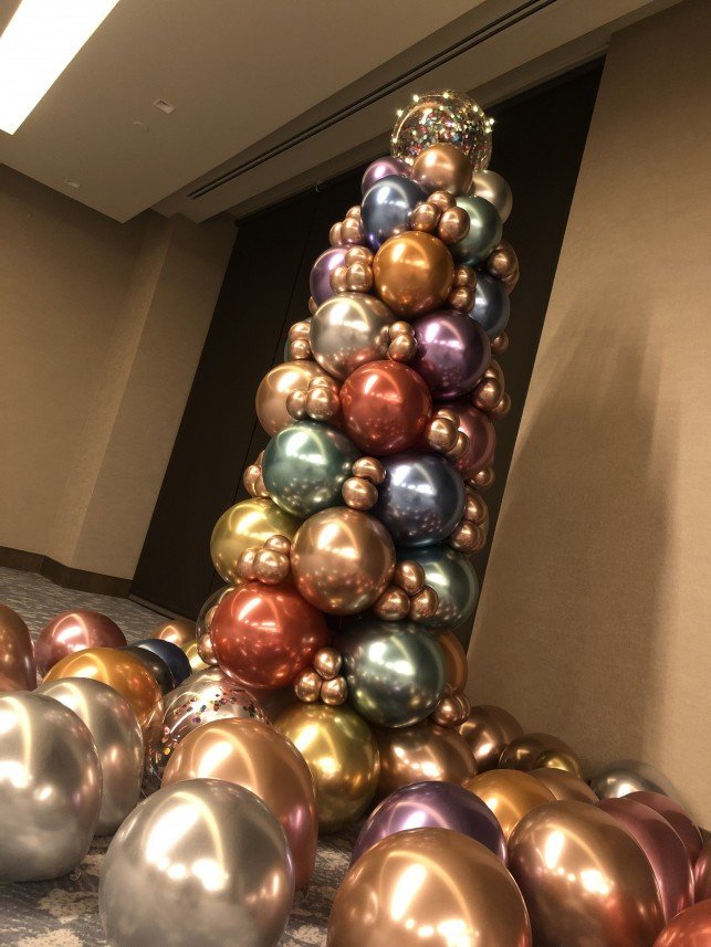 Amaç Vural Organizasyon