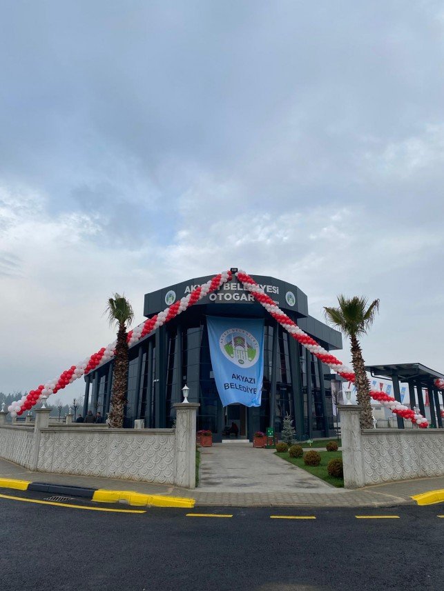 Amaç Vural Organizasyon