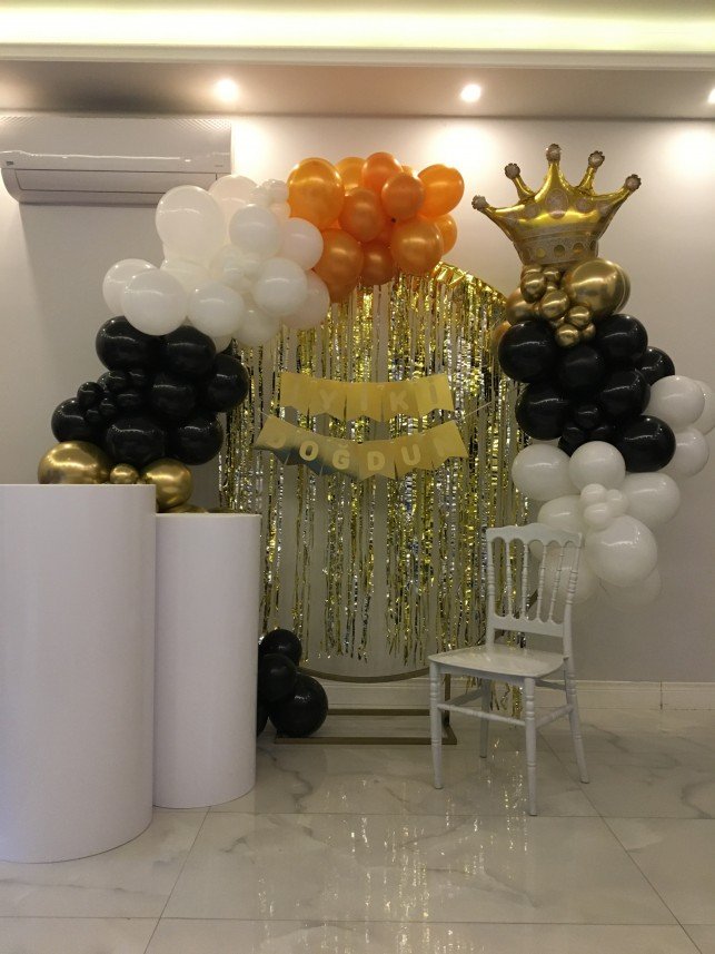 Amaç Vural Organizasyon