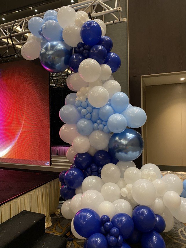 Amaç Vural Organizasyon