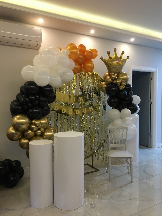 Amaç Vural Organizasyon