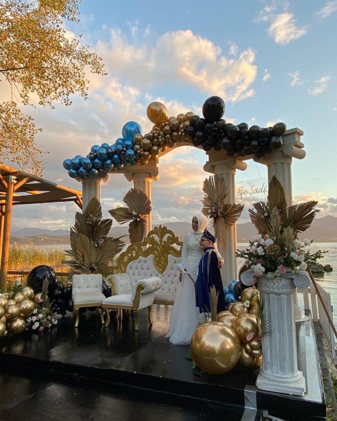 Amaç Vural Organizasyon